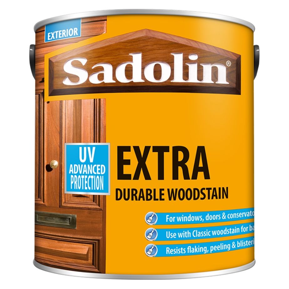 SADOLIN EXTRA 